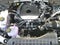 2027 Jeep Grand Cherokee GRAND CHEROKEE LAREDO ALTITUDE 4X2