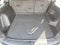 2027 Jeep Grand Cherokee GRAND CHEROKEE LAREDO ALTITUDE 4X2