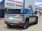 2027 Jeep Grand Cherokee GRAND CHEROKEE LAREDO ALTITUDE 4X2