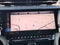 2026 Jeep Grand Cherokee GRAND CHEROKEE LAREDO ALTITUDE 4X2