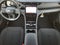 2027 Jeep Grand Cherokee GRAND CHEROKEE LAREDO 4X4