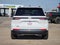 2027 Jeep Grand Cherokee GRAND CHEROKEE LAREDO 4X4