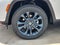 2026 Jeep Grand Cherokee GRAND CHEROKEE 85TH ANNIVERSARY EDITION 4X4