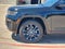 2026 Jeep Grand Cherokee GRAND CHEROKEE 85TH ANNIVERSARY EDITION 4X4