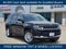 2026 Jeep Grand Cherokee GRAND CHEROKEE L LAREDO 4X2