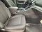 2026 Jeep Grand Cherokee GRAND CHEROKEE L LAREDO 4X2