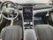 2026 Jeep Grand Cherokee GRAND CHEROKEE L LAREDO 4X2