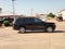 2026 Jeep Grand Cherokee GRAND CHEROKEE L LAREDO X 4X2