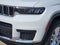 2026 Jeep Grand Cherokee GRAND CHEROKEE L LAREDO X 4X2