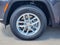 2026 Jeep Grand Cherokee GRAND CHEROKEE L LAREDO 4X2