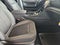 2026 Jeep Grand Cherokee GRAND CHEROKEE L LAREDO 4X2