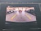 2026 Jeep Grand Cherokee GRAND CHEROKEE L LAREDO 4X2