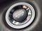 2026 Jeep Grand Cherokee GRAND CHEROKEE L LAREDO 4X2