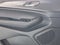 2026 Jeep Grand Cherokee GRAND CHEROKEE L LAREDO 4X2