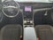 2026 Jeep Grand Cherokee GRAND CHEROKEE L LAREDO 4X2
