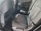 2026 Jeep Grand Cherokee GRAND CHEROKEE L LAREDO 4X2