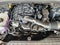 2026 Jeep Grand Cherokee GRAND CHEROKEE L LAREDO 4X2