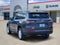 2026 Jeep Grand Cherokee GRAND CHEROKEE L LAREDO 4X2