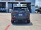 2026 Jeep Grand Cherokee GRAND CHEROKEE L LAREDO 4X2