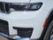 2026 Jeep Grand Cherokee GRAND CHEROKEE L LAREDO 4X2