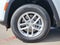 2026 Jeep Grand Cherokee GRAND CHEROKEE L LAREDO 4X2