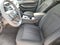 2026 Jeep Grand Cherokee GRAND CHEROKEE L LAREDO 4X2