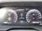 2026 Jeep Grand Cherokee GRAND CHEROKEE L LAREDO 4X2