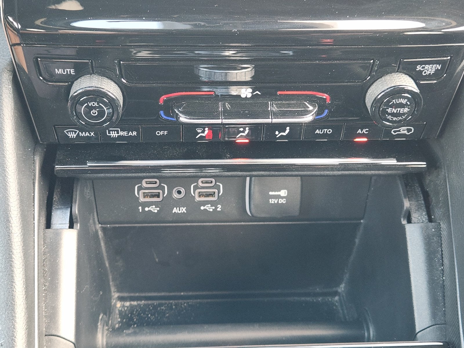 2026 Jeep Grand Cherokee GRAND CHEROKEE L LAREDO 4X2