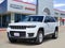 2026 Jeep Grand Cherokee GRAND CHEROKEE L LAREDO 4X2