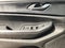 2026 Jeep Grand Cherokee GRAND CHEROKEE L LAREDO 4X2