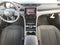 2026 Jeep Grand Cherokee GRAND CHEROKEE L LAREDO 4X2