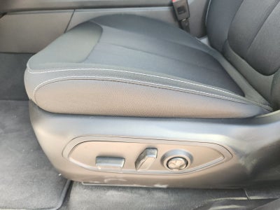 2026 Jeep Grand Cherokee GRAND CHEROKEE L LAREDO 4X2