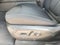 2026 Jeep Grand Cherokee GRAND CHEROKEE L LAREDO 4X2