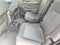 2026 Jeep Grand Cherokee GRAND CHEROKEE L LAREDO 4X2