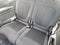 2026 Jeep Grand Cherokee GRAND CHEROKEE L LAREDO 4X2