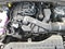 2026 Jeep Grand Cherokee GRAND CHEROKEE L LAREDO 4X2