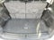 2026 Jeep Grand Cherokee GRAND CHEROKEE L LAREDO 4X2