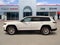 2026 Jeep Grand Cherokee GRAND CHEROKEE L LAREDO 4X2