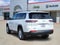 2026 Jeep Grand Cherokee GRAND CHEROKEE L LAREDO 4X2