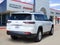 2026 Jeep Grand Cherokee GRAND CHEROKEE L LAREDO 4X2