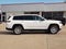 2026 Jeep Grand Cherokee GRAND CHEROKEE L LAREDO 4X2