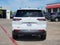 2026 Jeep Grand Cherokee GRAND CHEROKEE L LAREDO 4X2