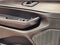 2026 Jeep Grand Cherokee GRAND CHEROKEE L LAREDO ALTITUDE 4X2