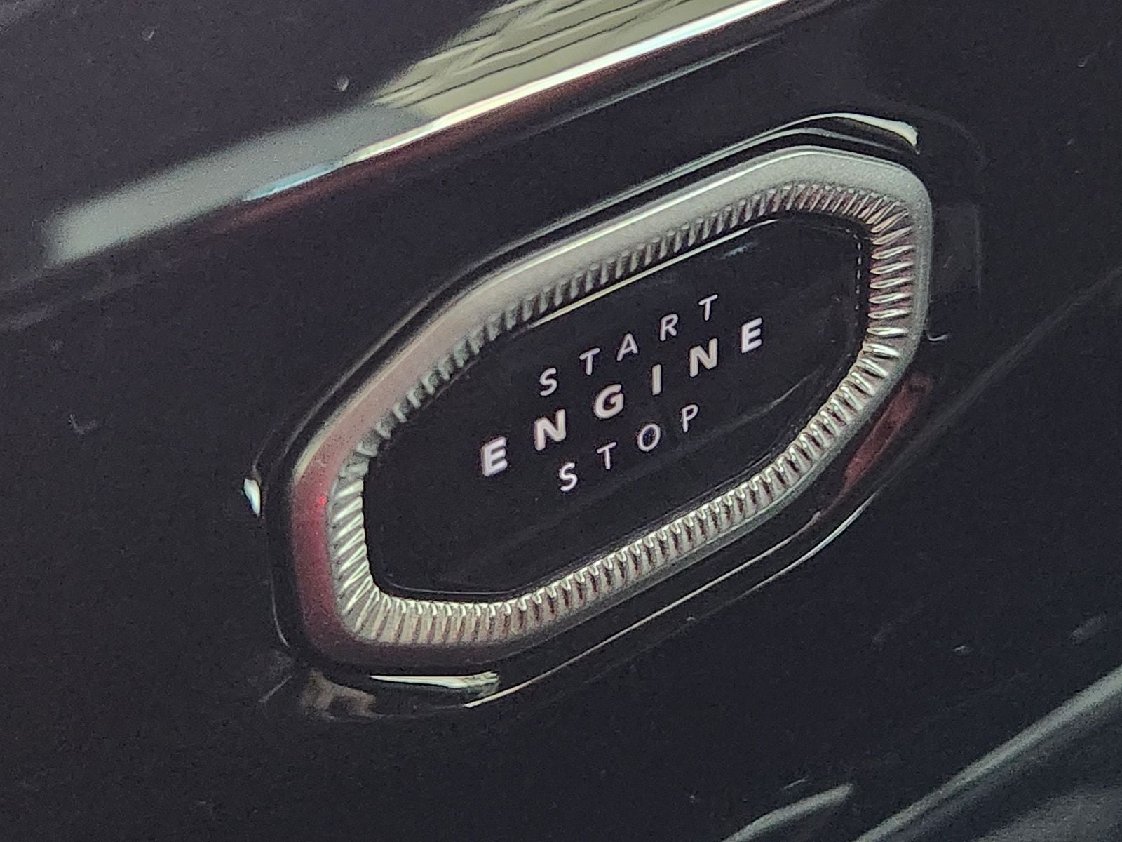 2026 Jeep Grand Cherokee GRAND CHEROKEE L LAREDO ALTITUDE 4X2