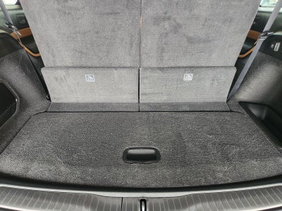 2026 Jeep Grand Cherokee GRAND CHEROKEE L SUMMIT 4X4