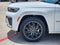2026 Jeep Grand Cherokee GRAND CHEROKEE L SUMMIT 4X4