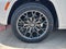 2026 Jeep Grand Cherokee GRAND CHEROKEE L SUMMIT 4X4
