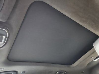 2026 Jeep Grand Cherokee GRAND CHEROKEE L SUMMIT 4X4