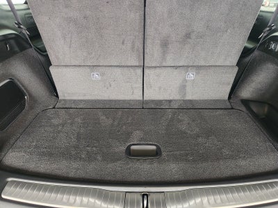 2026 Jeep Grand Cherokee GRAND CHEROKEE L SUMMIT 4X4