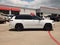 2026 Jeep Grand Cherokee GRAND CHEROKEE L SUMMIT 4X4